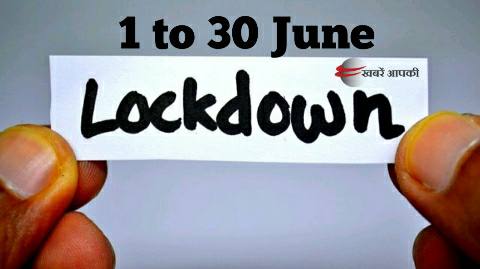1-to-30-June-lockdown.jpg