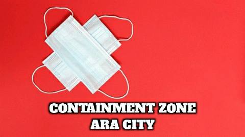 CONTAINMENT-ZONE-ARA-CITY