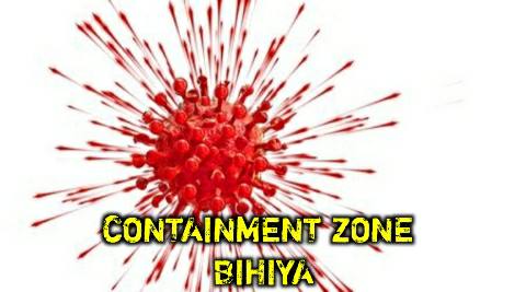 Containment-Zone-Bihiya