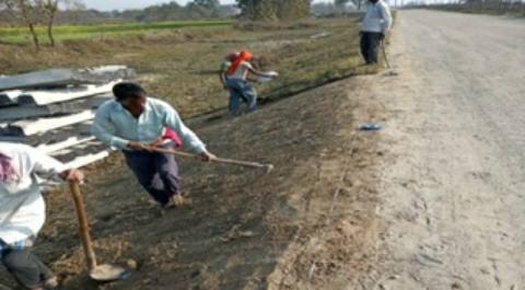 Railways-started-construction-in-Bihar