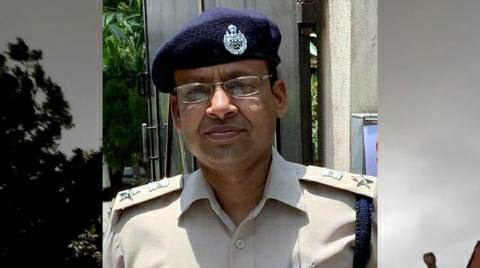 all-police-officers-Sp.-sushil-kumar