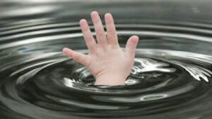 Baby-drowned-in-water.jpg