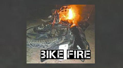 Bike-fire.jpg