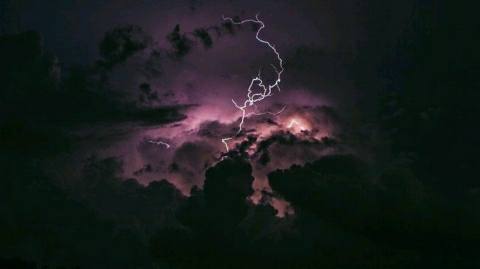 Celestial-lightning.jpg