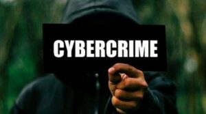 Cyber-crime.jpg