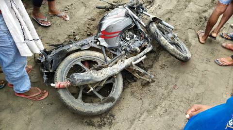 Damaged-bike.jpg