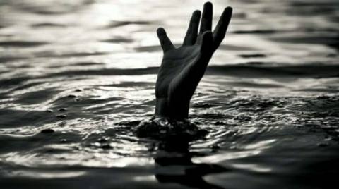 Bela village -Teenager dies by drowning while fishing