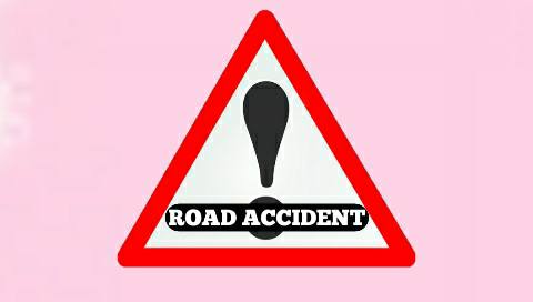 Shahpur Petrol Pump Road Accident