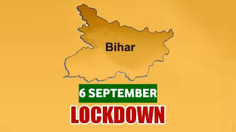 6-September-bihar-lockdown