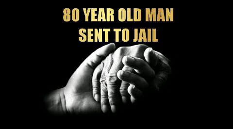 bhojpur-80-year-old-man-sent-to-jail