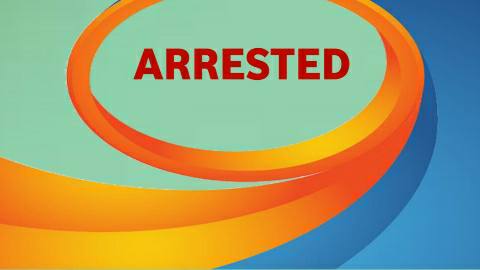 Arrested-.jpg