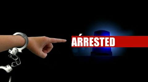 ara-Bike-thief-arrested
