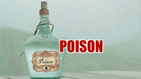 poisonous.jpg