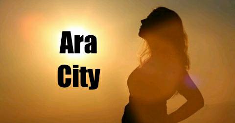 Ara-Pakdi-Ara-city-woman