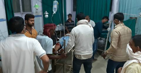 Bhakura-Bhusola-accident-hospital.jpg