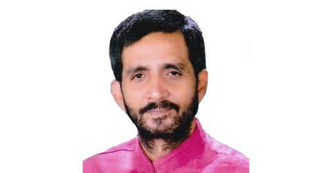 Sunil-pandey-tarari-election