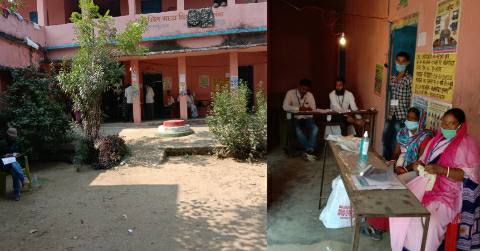 Voting-in-Bhojpur.jpg