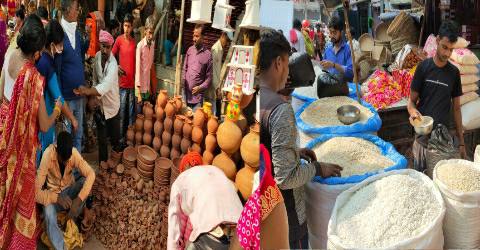 Deepawali-Bazaar-Arrah