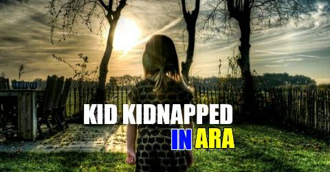 Kid-kidnapped-in-Ara.jpg