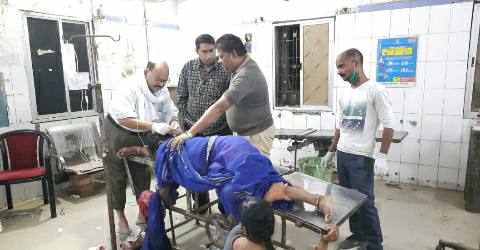 Komal-Tola-Narayanpur-Bhojpur-firing-woman-injured.jpg