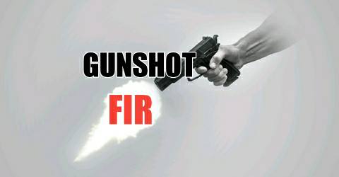 Mahuli-Bhojpur-gunshot.jpg