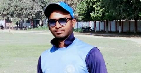 20-20-cricket-Bhojpur-varun-raj.jpg