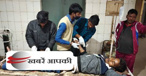 Bibiganj-karisath-youth-injured.jpg