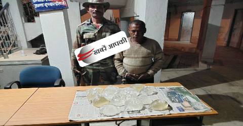 Gajrajganj-liquor-racket-imadpur-arrested.jpg