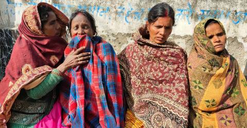 Jaitpur-woman-sad.jpg