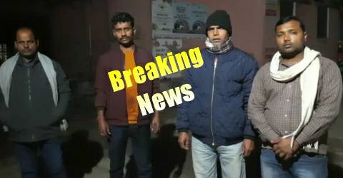 Pardiya-Bhojpur-Breaking-News.jpg