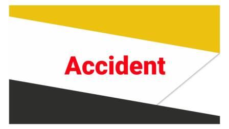 Vehicle Accident Average in Bhojpur