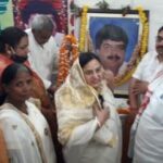 Fo-rmer-MP-Ajit-Kumar-Singh