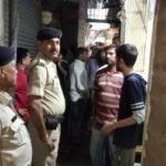 Gopali-Chowk-Loot-Ara