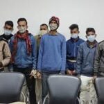 Tarari-police-station-case-2