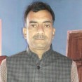 Dilip Kumar Ojha
