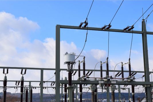 Ara grid maintenance-दस दिन तक विद्युत आपूर्ति रहेगी प्रभावित
