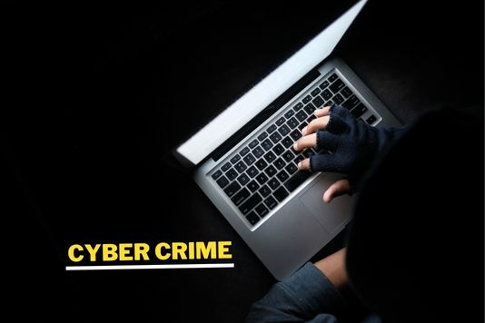 Avoid Online Cyber Criminals - ऑनलाइन ऑफर देख आकर्षित हो रहे हों, तो सावधान हो जाइए