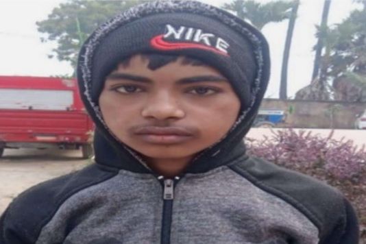 Shamim Ansari kidnapping Agiaon-चार साल पूर्व अपहृत बालक कोलकाता से बरामद