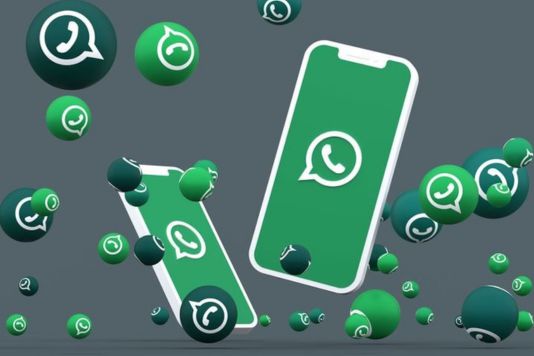 WhatsApp Channel Feature launch - WhatsApp Channel Feature भारत समेत कई देशों में लाइव
