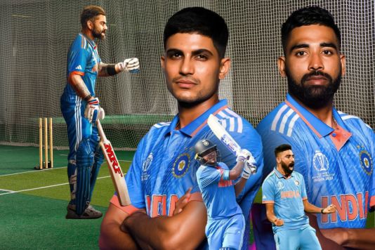 India and Netherlands match - दिवाली पर देशवासियों को जीत का तोहफा देना चाहेगी भारतीय टीम