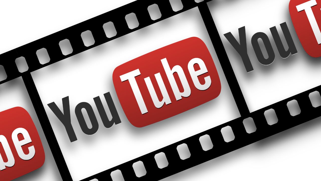 youtube@KhabreApki