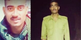 Moti Tola, Arrah: Young Man's Body Found Hanging from Ceiling Hook
