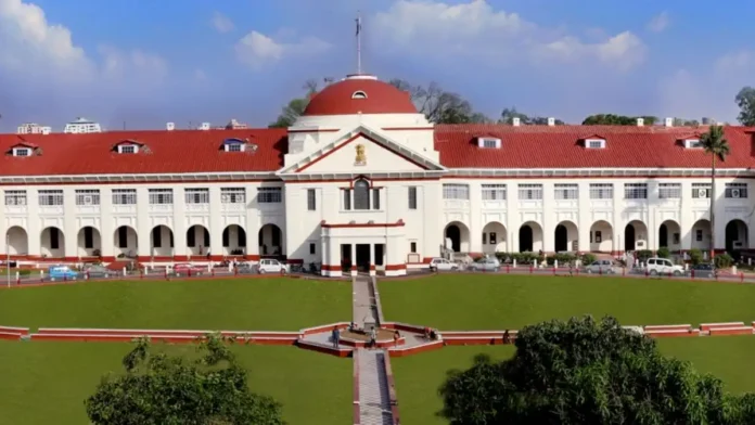 Patna High Court hands over Bihiya case to CBI.