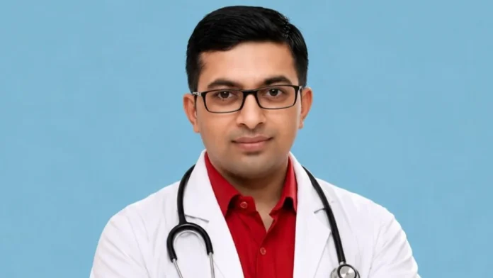 physiotherapy - आरा में मेगा फिजियोथेरेपी जागरूकता अभियान का शुभारंभ 23 अगस्त से